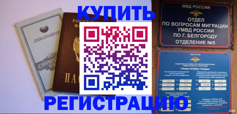 прописка гарантия в Мариинском Посаде